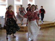 UTW Kutno zakonczenie roku2010 -2011 034.jpg